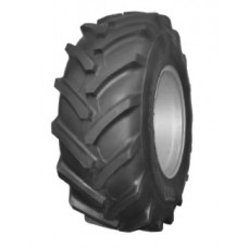 14.9LR20 BKT AGRIMAX RT 851 119A8/119B TL