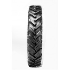 230/95R40 BKT AGRIMAX RT 955 132A8/132B TL