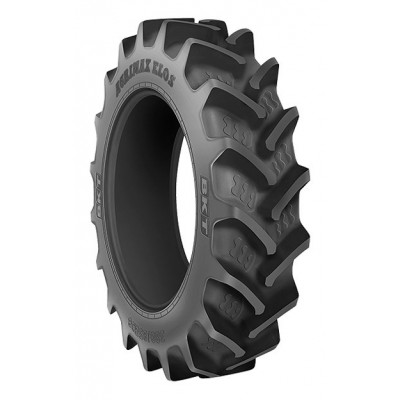 710/70R38 BKT AGRIMAX ELOS 178B/178A8 TL