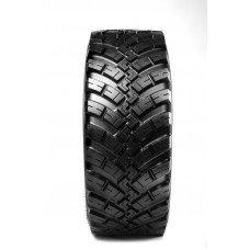 540/65R30 BKT RIDEMAX IT 697 161A8/156D M+S TL