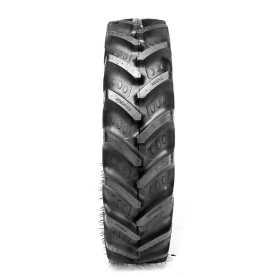 210/90R20 (8.3 R 20) BKT AGRIMAX RT 855 110A8/110B TL