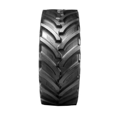 540/65R34 BKT AGRIMAX SIRIO 152D/149E TL