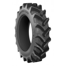 420/85R28 BKT AGRIMAX ELOS 139B/139A8 TL