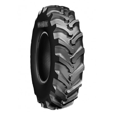 VA500/95D32 20PR BKT STAR TRAC 186A5 TL
