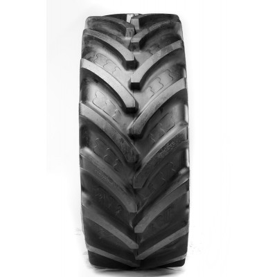 600/70R30 BKT AGRIMAX FORTIS 161A8/158D TL
