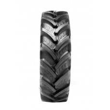 600/70R30 BKT AGRIMAX RT-765 152D SPL TL