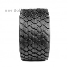 400/45L17.5 14PR BKT TERRA TRAX 156A8 TL