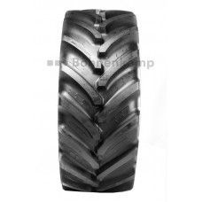 380/80R38 BKT AGRIMAX FORCE 149D TL
