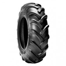 11.2-38 6PR BKT TR 117 TT