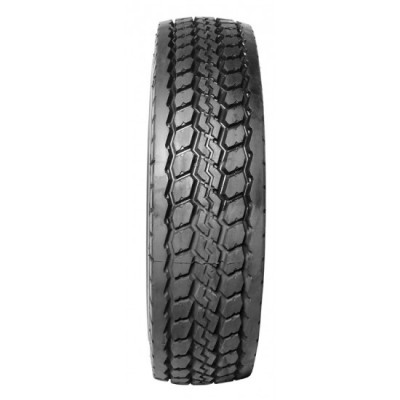 385/95R24 (14.00R24) BKT AIROMAX AM 27 170F TT