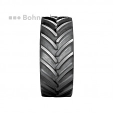 520/60R28 BKT V-FLECTO 149D TL