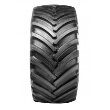 540/65R28 BKT AGRIMAX RT 600 145A8/142D TL
