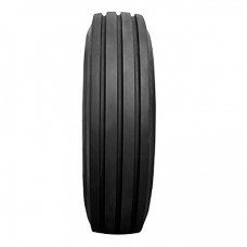 VF295/75R22.5 BKT SR 713 151D TL