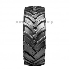 500/70R24 BKT RM500 182A8/170A8 STBT TL