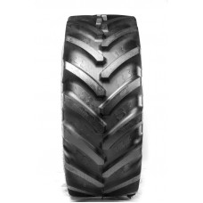 710/55R28 BKT AGRIMAX TERIS 164B/164A8 TL
