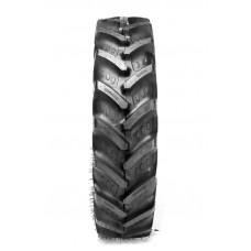 520/85R42 BKT RT 855 157A8B TL