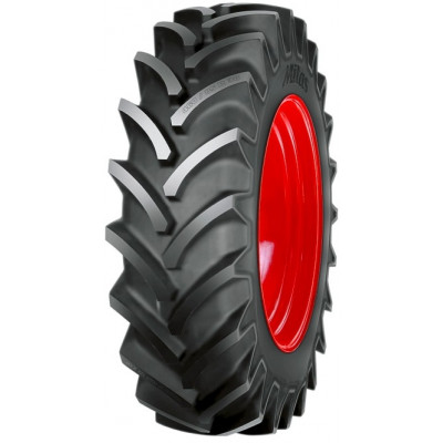 Cultor RD-01 280/85R24 A8/112B TL