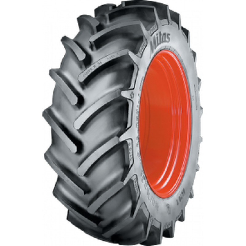 Tl b. Шина 420/70r24. Шины 380/70 r24. 360/70r24. Шина 420/70r24 NORTEC AC 200 130a8/127b TL.